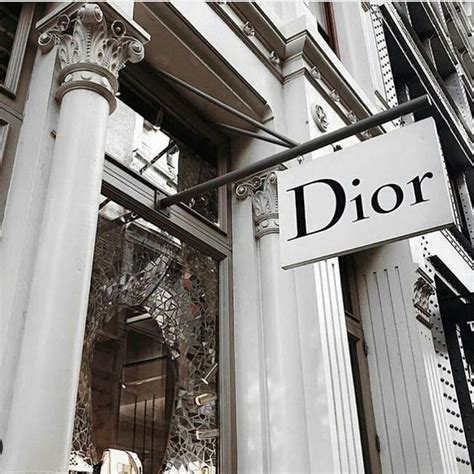 dior store background|Dior wallpaper aesthetic.